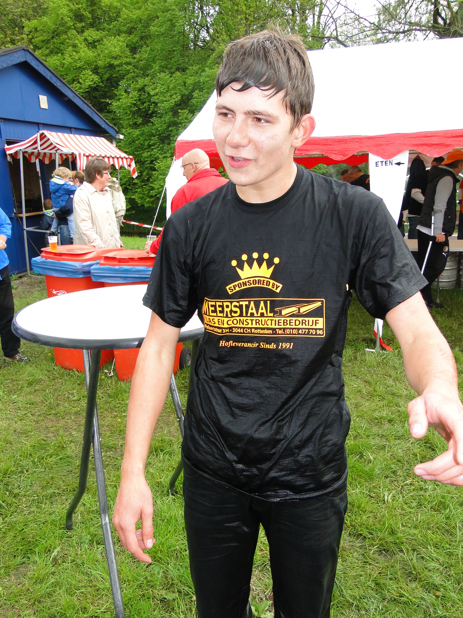 Koninginnedag 2010 161.jpg